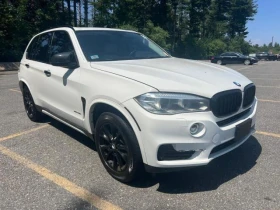 BMW X5 35i AWD * CARFAX * АвтоКредит * Цена до България* - 26299 лв. - 47326627 2