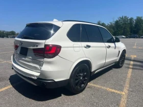 BMW X5 35i AWD * CARFAX * АвтоКредит * Цена до България* - 26299 лв. - 47326627 4