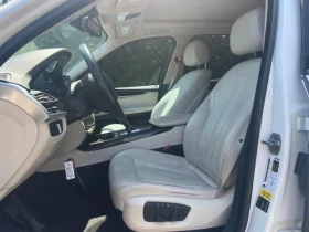 BMW X5 35i AWD * CARFAX * АвтоКредит * Цена до България* - 26299 лв. - 47326627 7