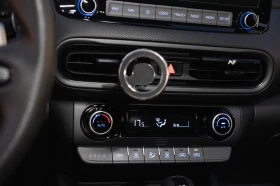 Hyundai Kona N 280HP FULL | Mobile.bg    12