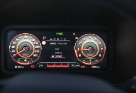 Hyundai Kona N 280HP FULL | Mobile.bg    15