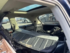 Audi Q7 3.0TFSI/QUATTRO/ПОДГРЕВ/ПАНОРАМА/СЕРВ.ИСТОРИЯ - 13500 лв. - 21058678 7