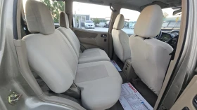 Nissan Terrano 3.0D.154..7. | Mobile.bg    13
