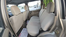 Nissan Terrano 3.0D.154..7. | Mobile.bg    11