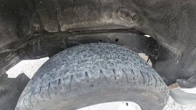 Nissan Terrano 3.0D.154..7. | Mobile.bg    12