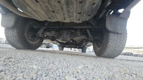 Nissan Terrano 3.0D.154..7. | Mobile.bg    9