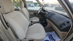 Nissan Terrano 3.0D.154..7. | Mobile.bg    14