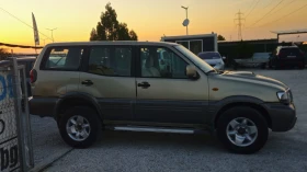 Nissan Terrano 3.0D.154..7. | Mobile.bg    4