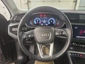 Audi Q3 * CARFAX *    | Mobile.bg    9