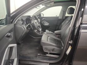 Audi Q3 * CARFAX *    | Mobile.bg    7