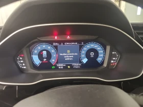 Audi Q3 * CARFAX *    | Mobile.bg    10