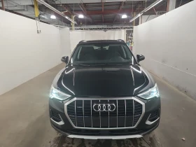 Audi Q3 * CARFAX *    | Mobile.bg    3