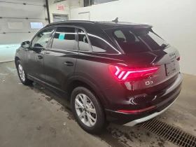 Audi Q3 * CARFAX *    | Mobile.bg    4