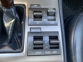 Lexus GX 460 OБДУХВАНЕ/КАМЕРА/ПОДГРЕВ/СЛЕДЕНЕ НА ЛЕНТИ/7 МЕСТА  - 86800 лв. / 44380.14 € - 59514352 13