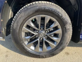 Lexus GX 460 OБДУХВАНЕ/КАМЕРА/ПОДГРЕВ/СЛЕДЕНЕ НА ЛЕНТИ/7 МЕСТА  - 86800 лв. / 44380.14 € - 59514352 9