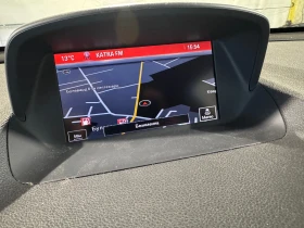 Opel Mokka 1, 4 turbo + ГАЗ + COSMO + АВТОМАТИК + EURO 5 - 17360 лв. / 8876.03 € - 81467552 12