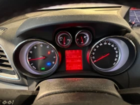 Opel Mokka 1, 4 turbo + ГАЗ + COSMO + АВТОМАТИК + EURO 5 - 17360 лв. / 8876.03 € - 81467552 10