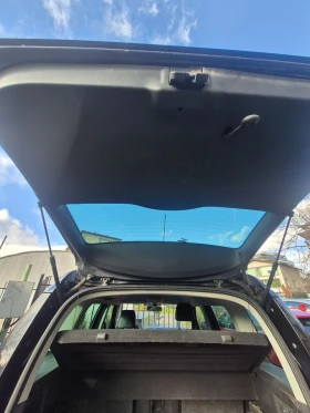 Skoda Yeti, снимка 3