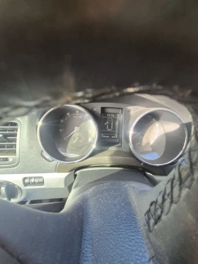 Skoda Yeti, снимка 7