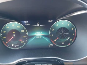 Mercedes-Benz GLC 300 AMG* PACK* FACELIFT* ПОДГРЕВ* КАМЕРА* LANE* ASSIST - 51999 лв. / 26586.67 € - 34439980 11