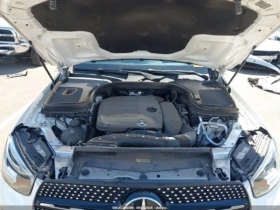 Mercedes-Benz GLC 300 AMG* PACK* FACELIFT* ПОДГРЕВ* КАМЕРА* LANE* ASSIST - 51999 лв. / 26586.67 € - 34439980 13