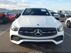Mercedes-Benz GLC 300 AMG* PACK* FACELIFT* ПОДГРЕВ* КАМЕРА* LANE* ASSIST - 51999 лв. / 26586.67 € - 34439980 8