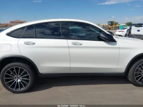 Mercedes-Benz GLC 300 AMG* PACK* FACELIFT* ПОДГРЕВ* КАМЕРА* LANE* ASSIST - 51999 лв. / 26586.67 € - 34439980 6