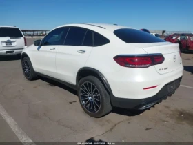 Mercedes-Benz GLC 300 AMG* PACK* FACELIFT* ПОДГРЕВ* КАМЕРА* LANE* ASSIST - 51999 лв. / 26586.67 € - 34439980 4