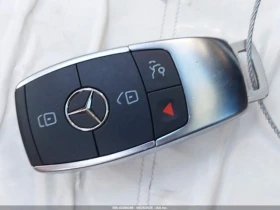 Mercedes-Benz GLC 300 AMG* PACK* FACELIFT* ПОДГРЕВ* КАМЕРА* LANE* ASSIST - 51999 лв. / 26586.67 € - 34439980 12