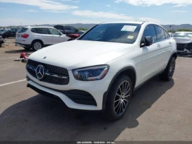 Mercedes-Benz GLC 300 AMG* PACK* FACELIFT* ПОДГРЕВ* КАМЕРА* LANE* ASSIST - 51999 лв. / 26586.67 € - 34439980 5