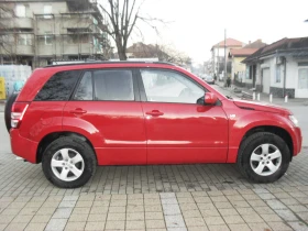 Suzuki Grand vitara 185 k.с., снимка 4