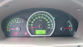 Kia Sportage 2.0 benz LPG 4x4 - 11900 лв. / 6084.37 € - 81226715 10