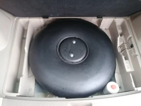 Kia Sportage 2.0 benz LPG 4x4 - 11900 лв. / 6084.37 € - 81226715 17