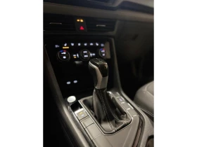 VW Taos * Comfortline * CARFAX * БЕЗ ПЪРВОНАЧАЛНА ВНОСКА - 21800 € / 42637.09 лв. - 38095335 14