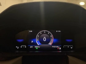 VW Taos * Comfortline * CARFAX * БЕЗ ПЪРВОНАЧАЛНА ВНОСКА - 21800 € / 42637.09 лв. - 38095335 12