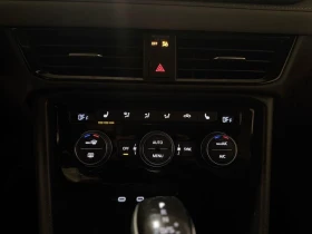 VW Taos * Comfortline * CARFAX * БЕЗ ПЪРВОНАЧАЛНА ВНОСКА - 21800 € / 42637.09 лв. - 38095335 15