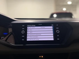 VW Taos * Comfortline * CARFAX * БЕЗ ПЪРВОНАЧАЛНА ВНОСКА - 21800 € / 42637.09 лв. - 38095335 17