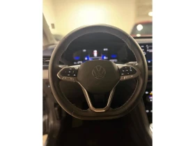 VW Taos * Comfortline * CARFAX * БЕЗ ПЪРВОНАЧАЛНА ВНОСКА - 21800 € / 42637.09 лв. - 38095335 11