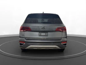 VW Taos * Comfortline * CARFAX * БЕЗ ПЪРВОНАЧАЛНА ВНОСКА - 21800 € / 42637.09 лв. - 38095335 7