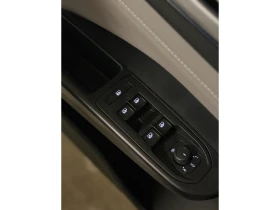 VW Taos * Comfortline * CARFAX * БЕЗ ПЪРВОНАЧАЛНА ВНОСКА - 21800 € / 42637.09 лв. - 38095335 10