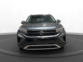 VW Taos * Comfortline * CARFAX * БЕЗ ПЪРВОНАЧАЛНА ВНОСКА - 21800 € / 42637.09 лв. - 38095335 2