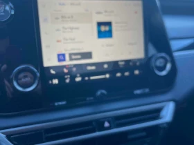 Lexus RX * 350 * CARFAX * БЕЗ ПЪРВОНАЧАЛНА ВНОСКА, снимка 9