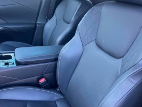 Lexus RX * 350 * CARFAX * БЕЗ ПЪРВОНАЧАЛНА ВНОСКА, снимка 10