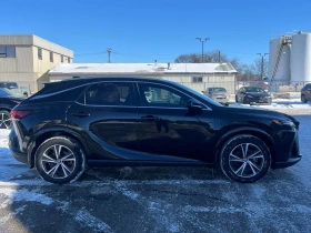 Lexus RX * 350 * CARFAX * БЕЗ ПЪРВОНАЧАЛНА ВНОСКА, снимка 3