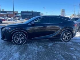 Lexus RX * 350 * CARFAX * БЕЗ ПЪРВОНАЧАЛНА ВНОСКА, снимка 2