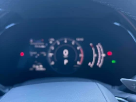 Lexus RX * 350 * CARFAX * БЕЗ ПЪРВОНАЧАЛНА ВНОСКА, снимка 8