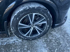 Lexus RX * 350 * CARFAX * БЕЗ ПЪРВОНАЧАЛНА ВНОСКА, снимка 7