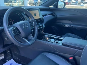 Lexus RX * 350 * CARFAX * БЕЗ ПЪРВОНАЧАЛНА ВНОСКА, снимка 5