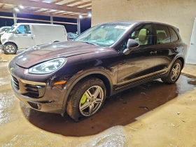 Porsche Cayenne S E-HYBRID * K����� ����*  | Mobile.bg � ����� ������ 2