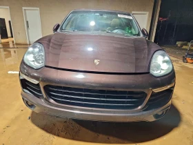 Porsche Cayenne S E-HYBRID * K����� ����*  | Mobile.bg � ����� ������ 5